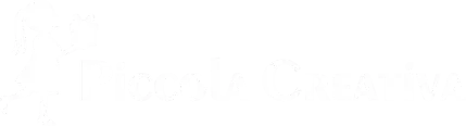Piccola Creativa